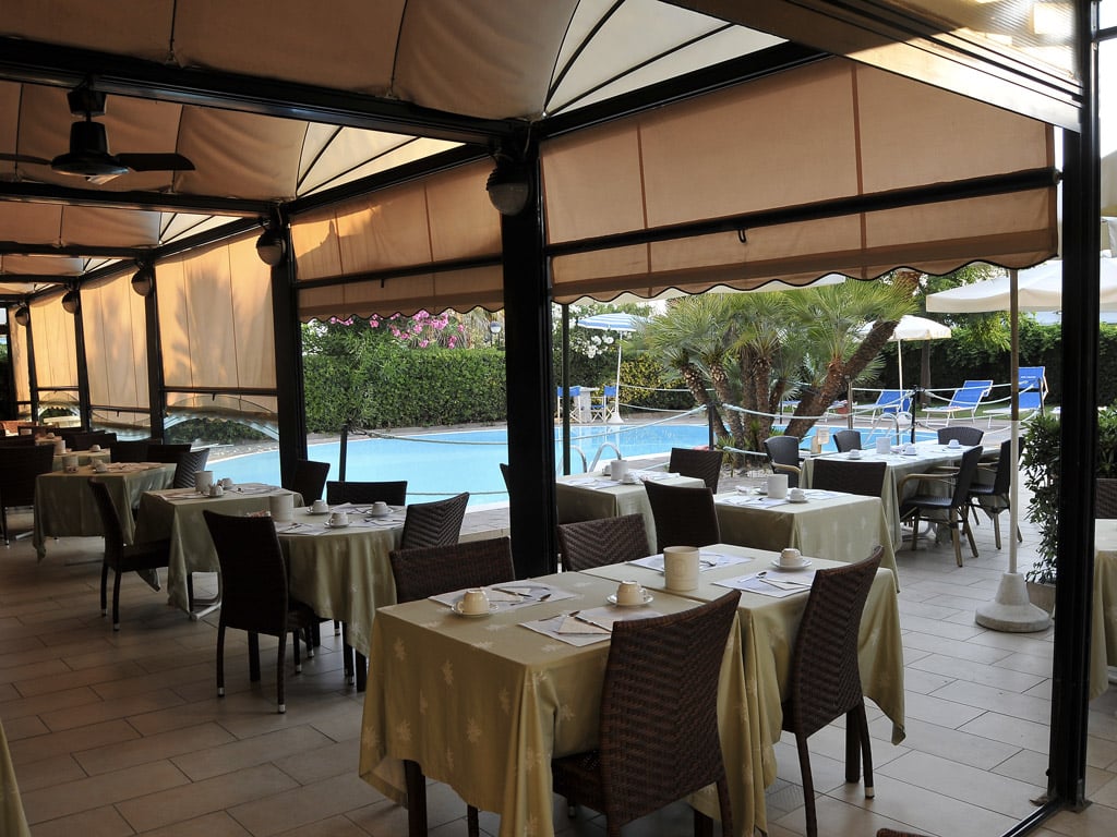 Restaurant7 Restaurant7