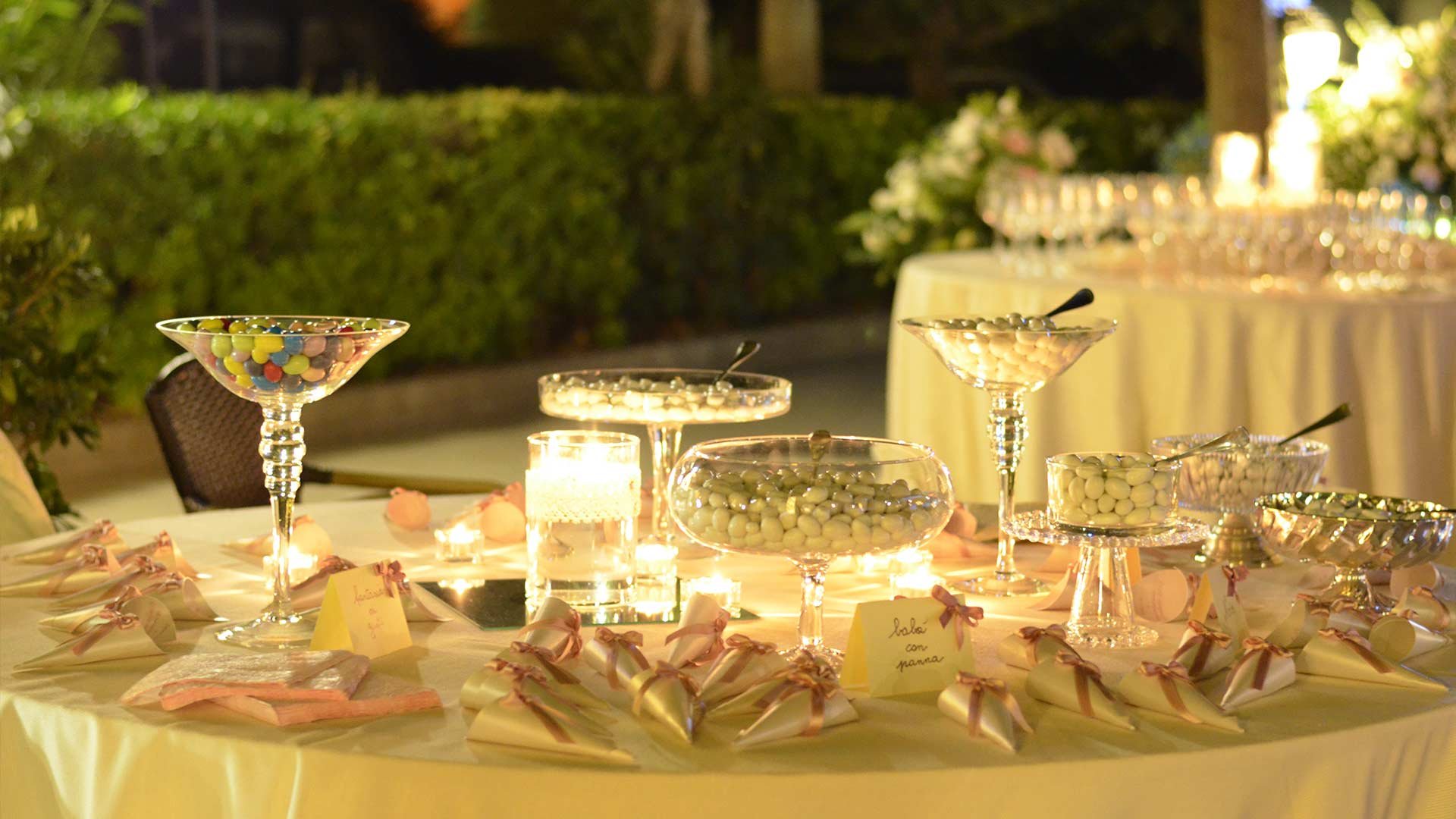 Veranstaltungen7 Veranstaltungen7