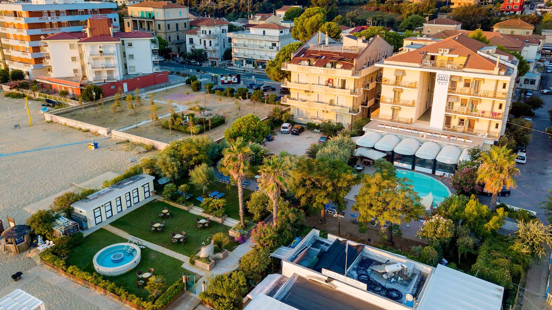 Hotel Miramare3