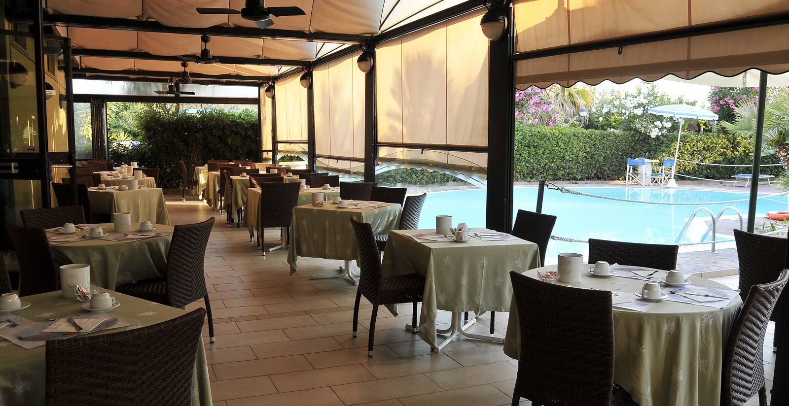 Restaurant3 Restaurant3