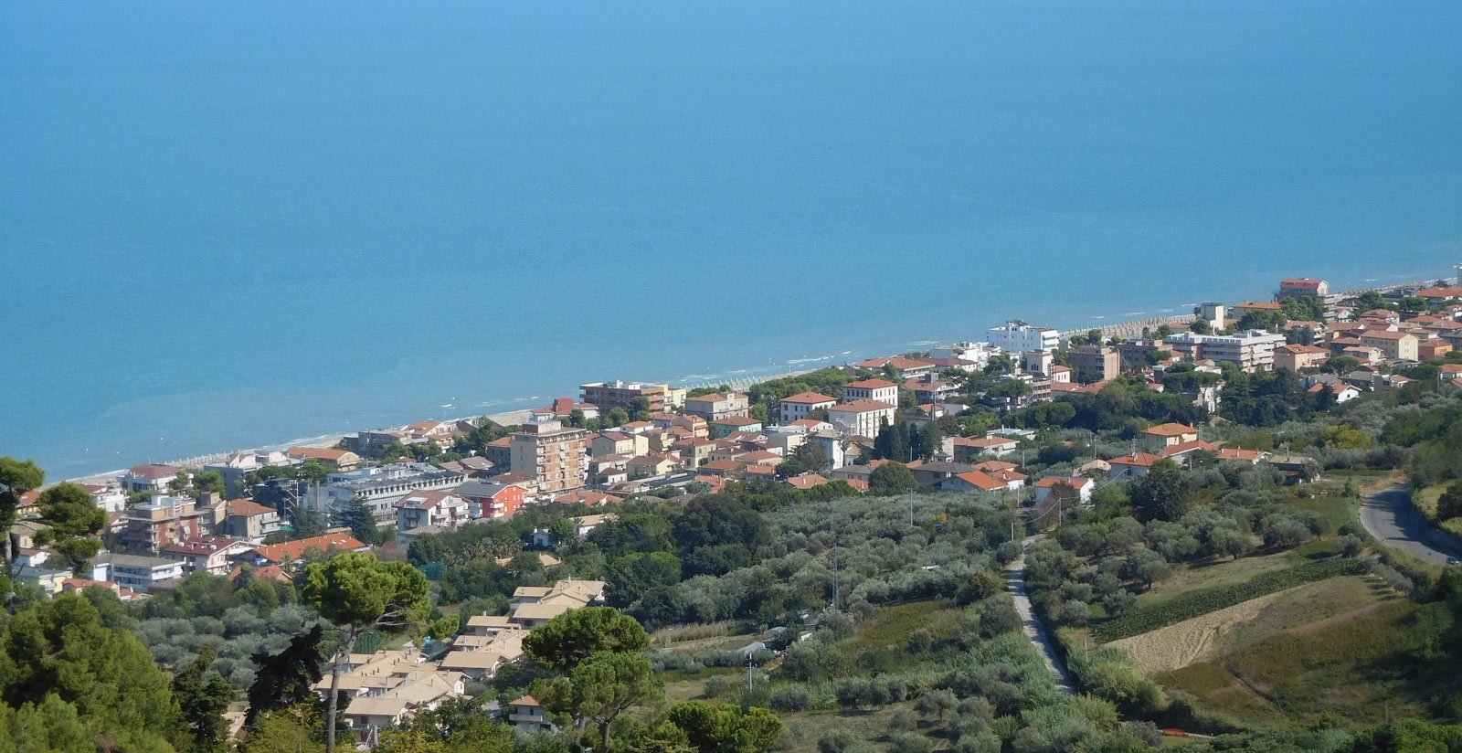 Dove siamo3 Dove siamo3