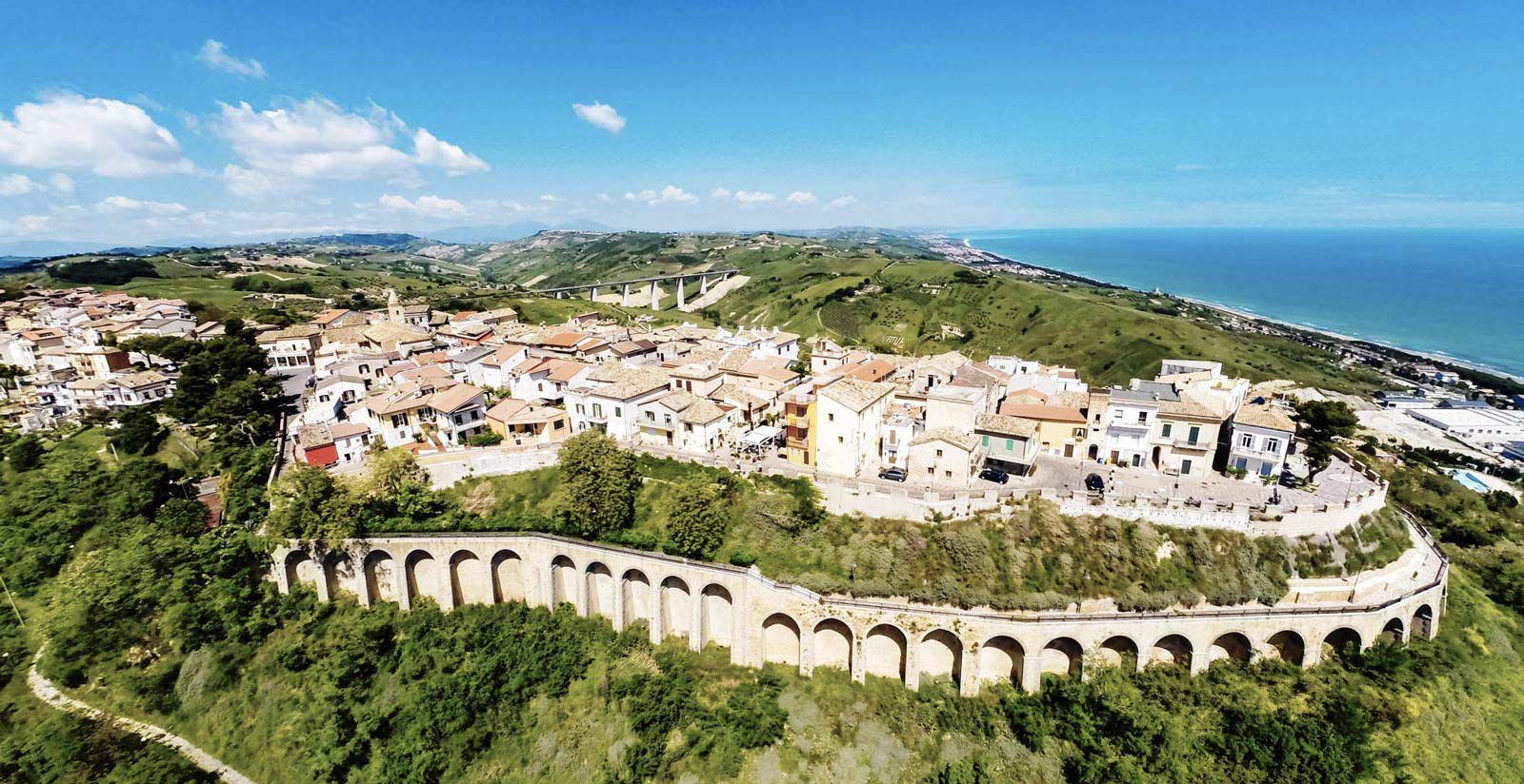 Silvi Paese2