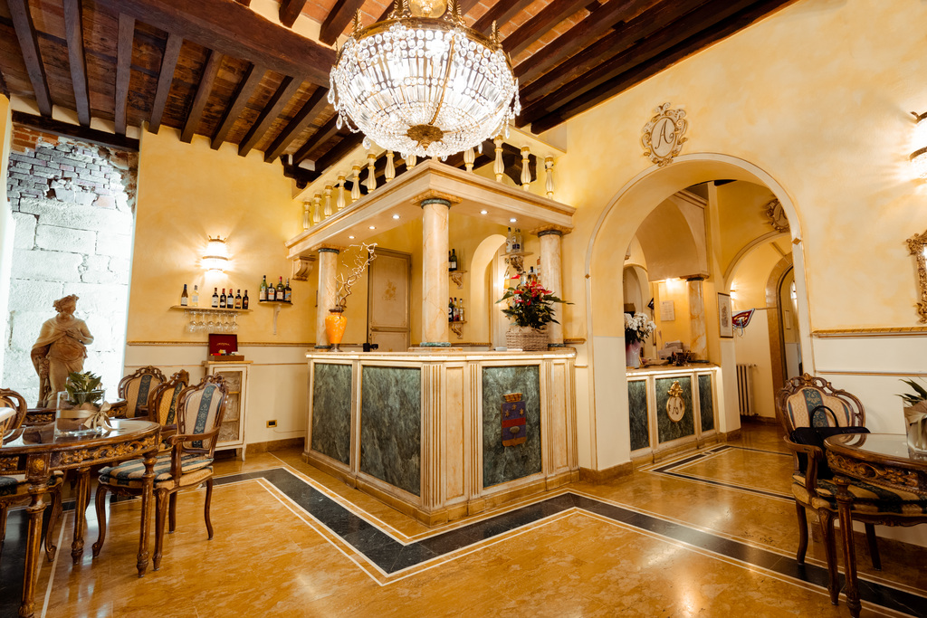 Hotel11