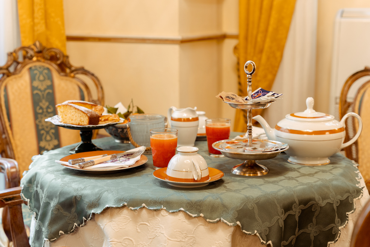 Colazione10