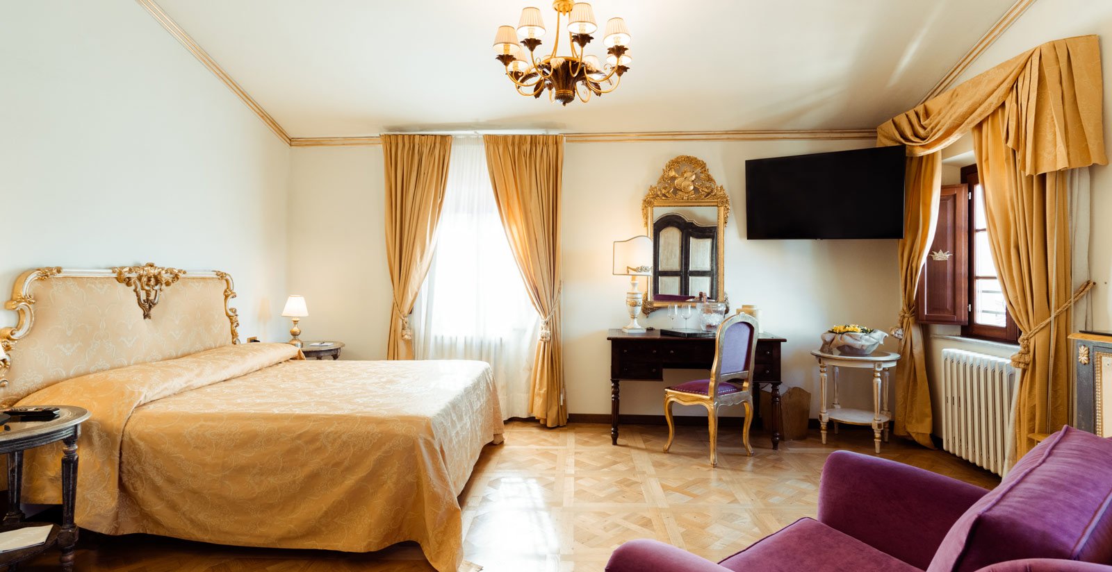Junior Suite4 Junior Suite4