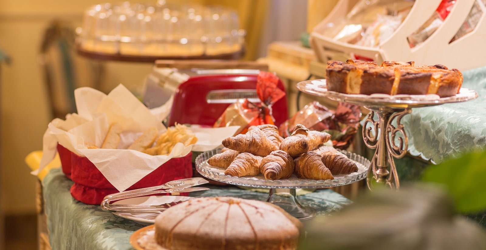 Colazione9