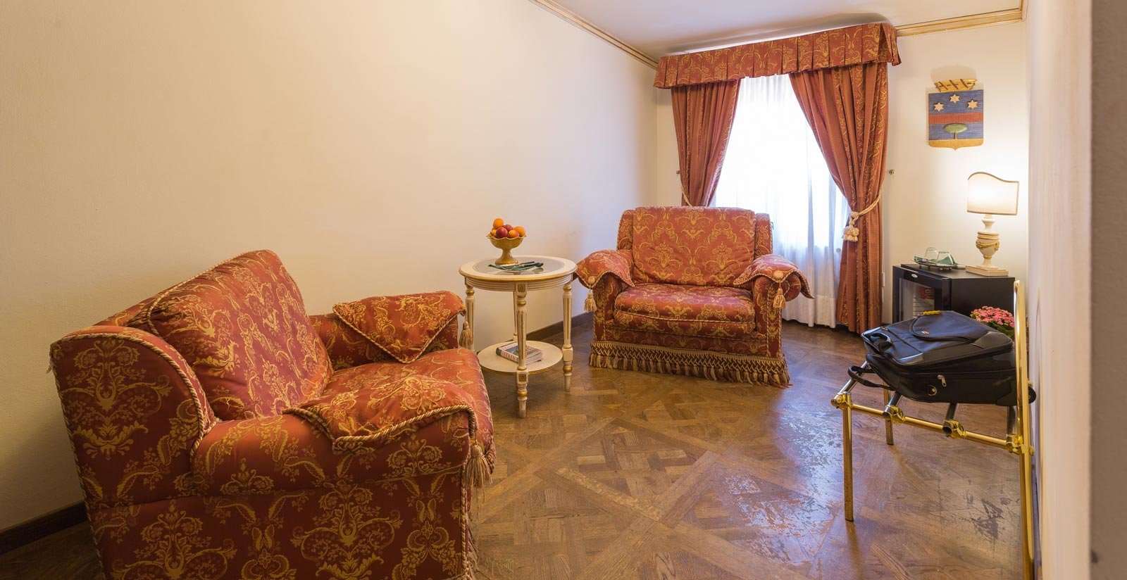 Offerte Speciali6
