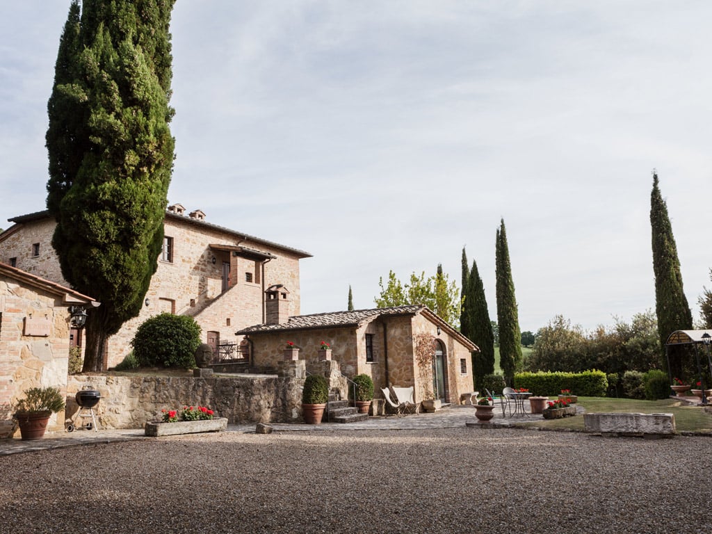 Welcome to Montorio Country Resort3