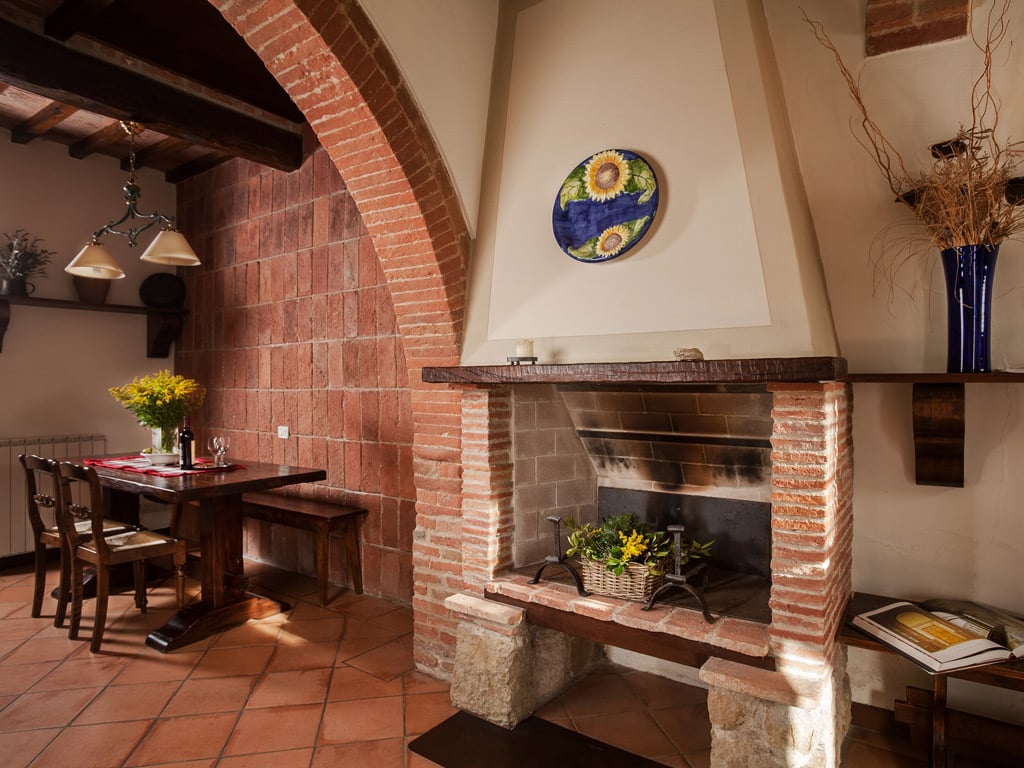 Welcome to Montorio Country Resort4