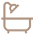 Apartment Poliziano12