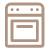 Apartment Poliziano13