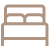 Apartment Poliziano8