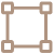 Apartment Poliziano7