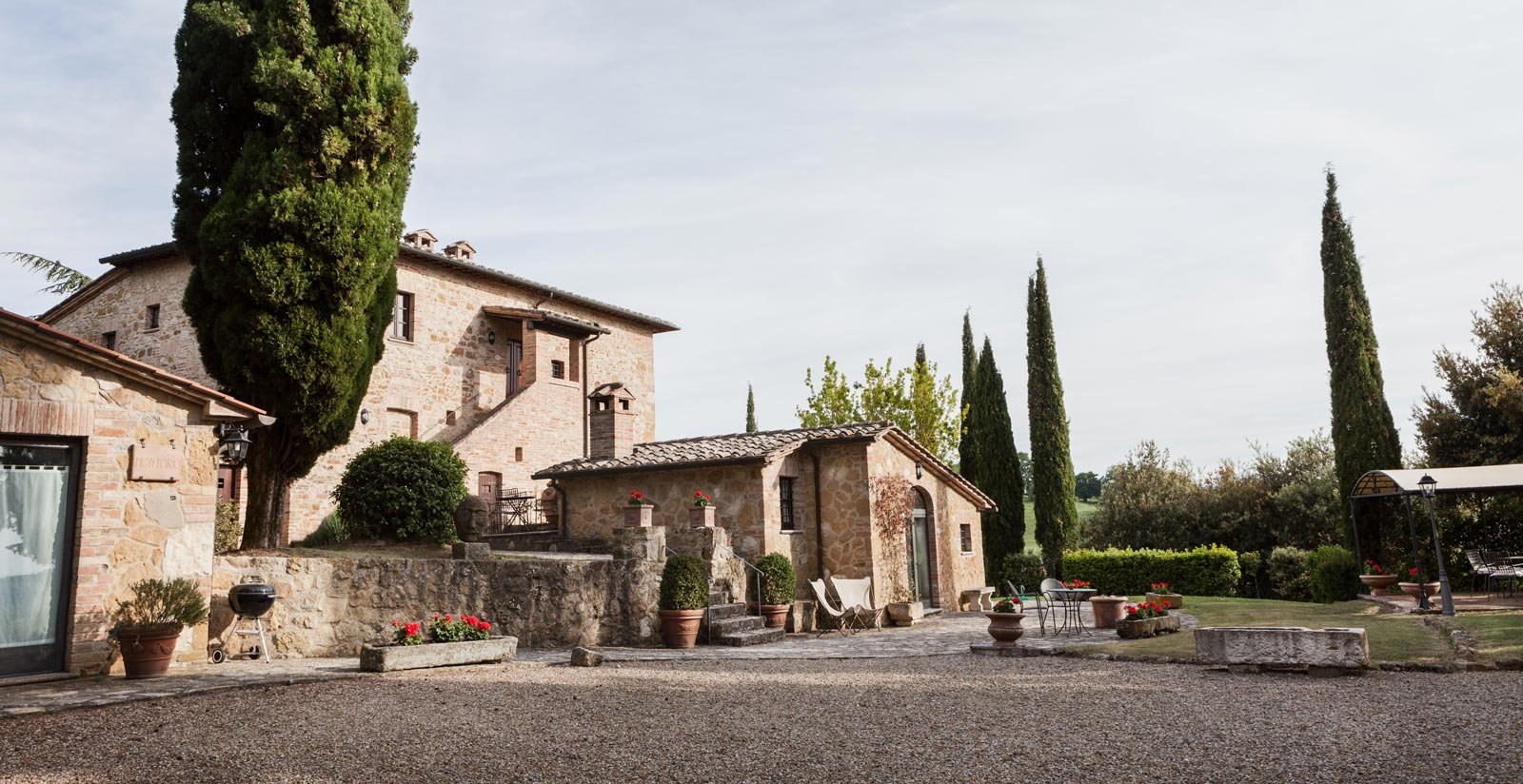 La Villa6