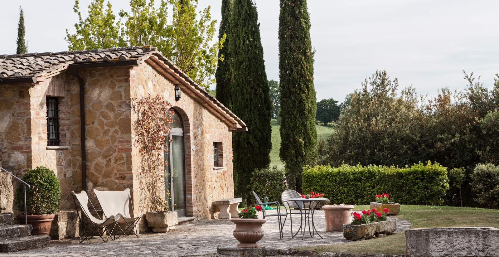 La Villa7