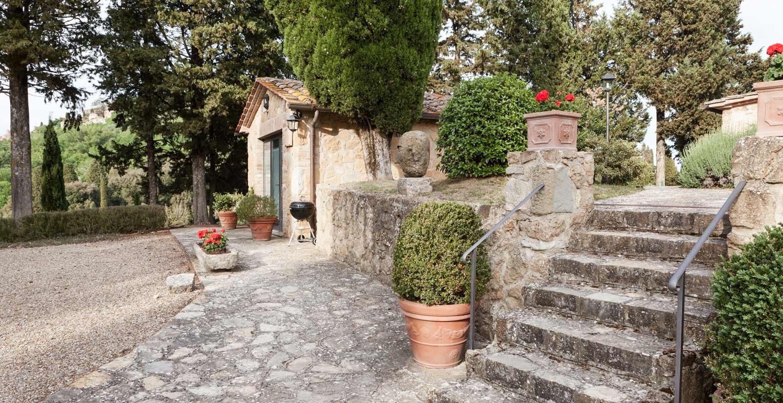 La Villa9