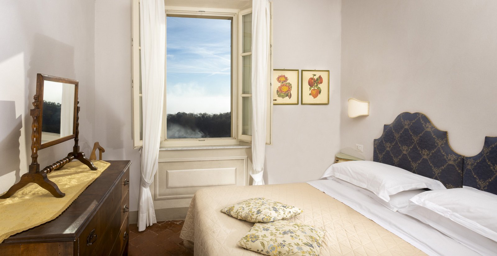 Stefania Townhouse8