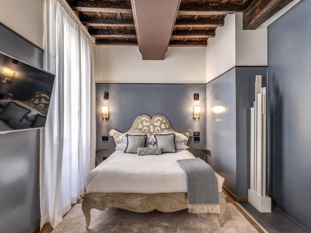 Rooms14