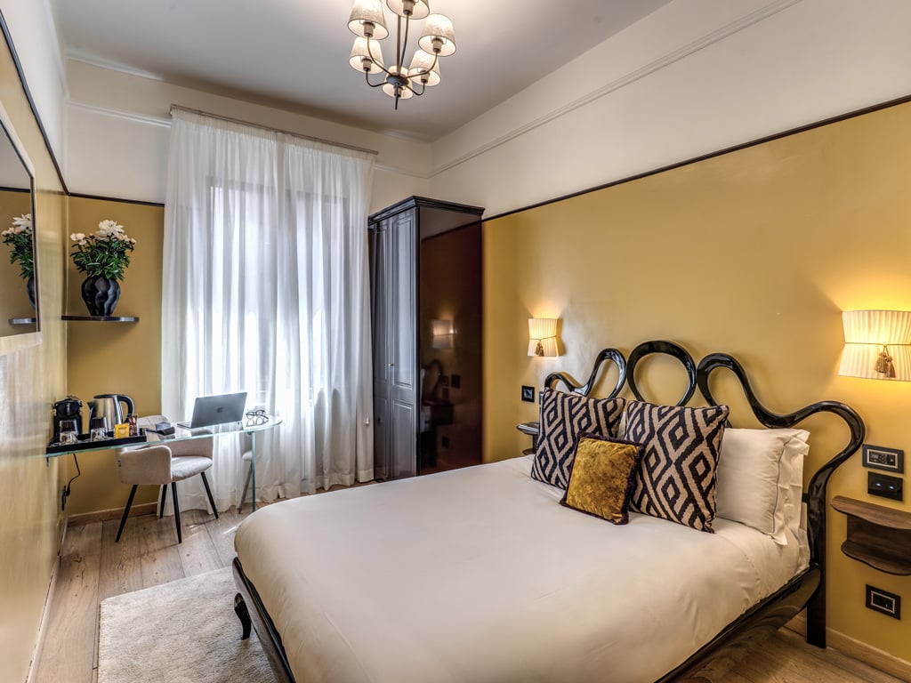 Rooms11
