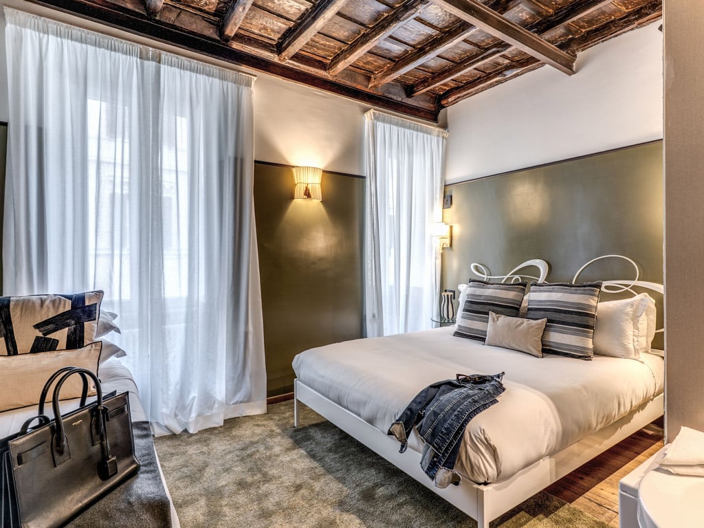 Rooms13
