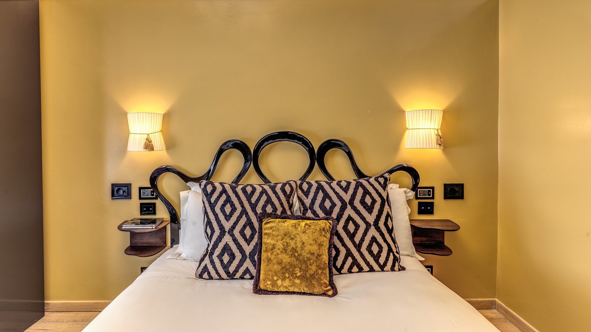Rooms10