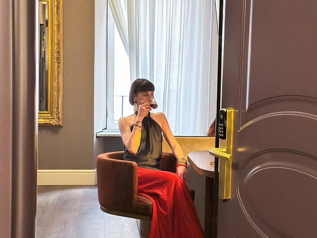 Gallery 69