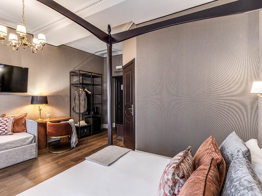 Suite Superior19