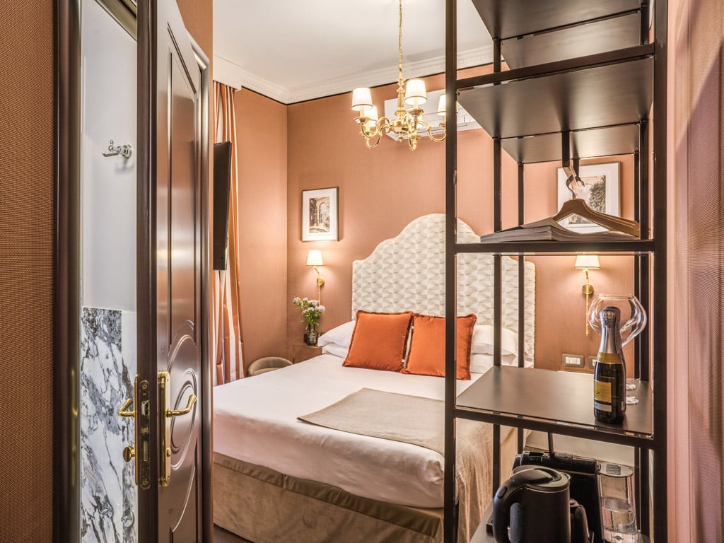 Rooms13
