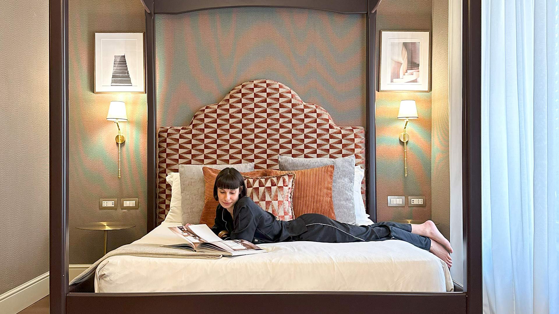 Hotel6