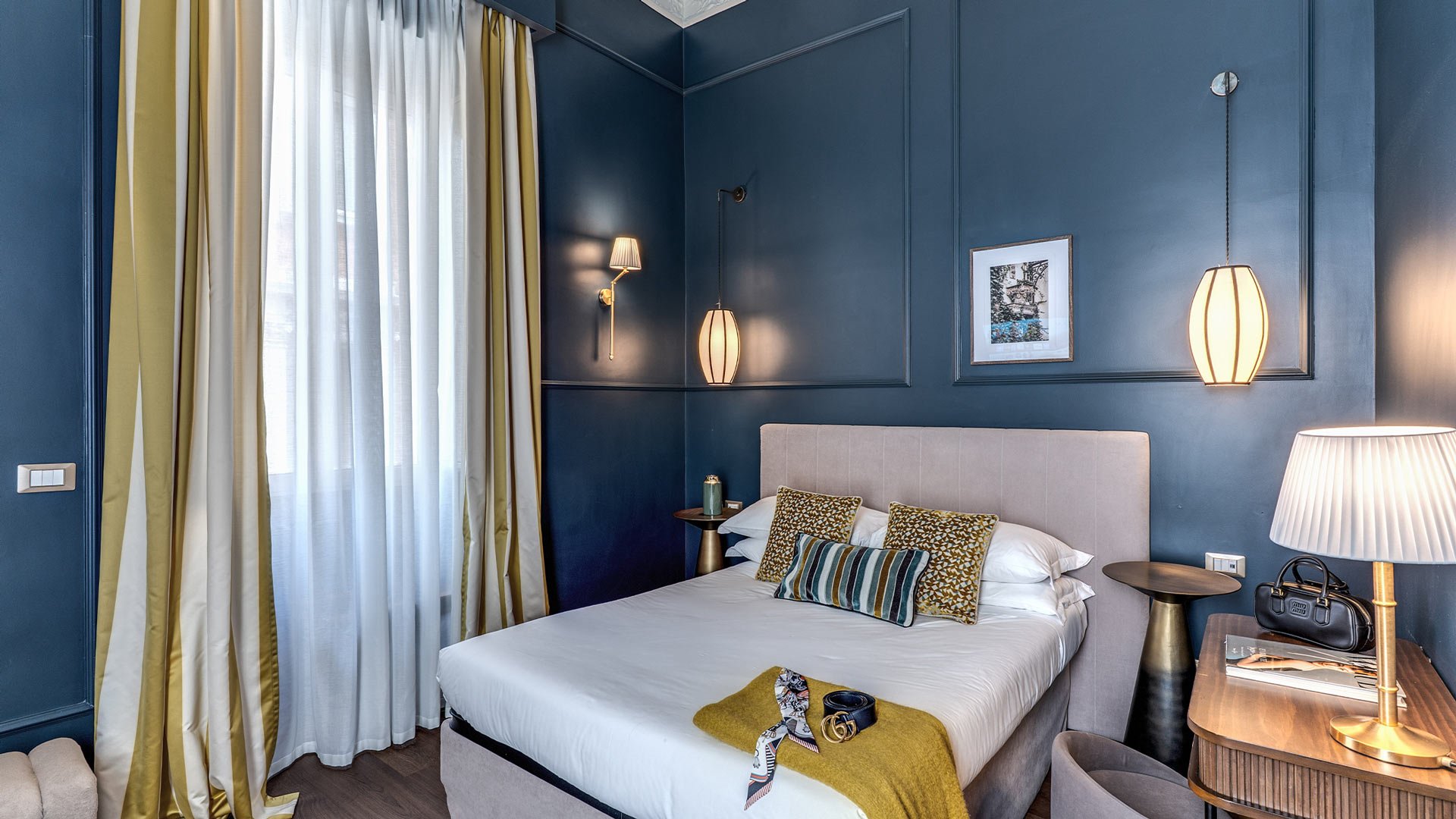 Rooms7