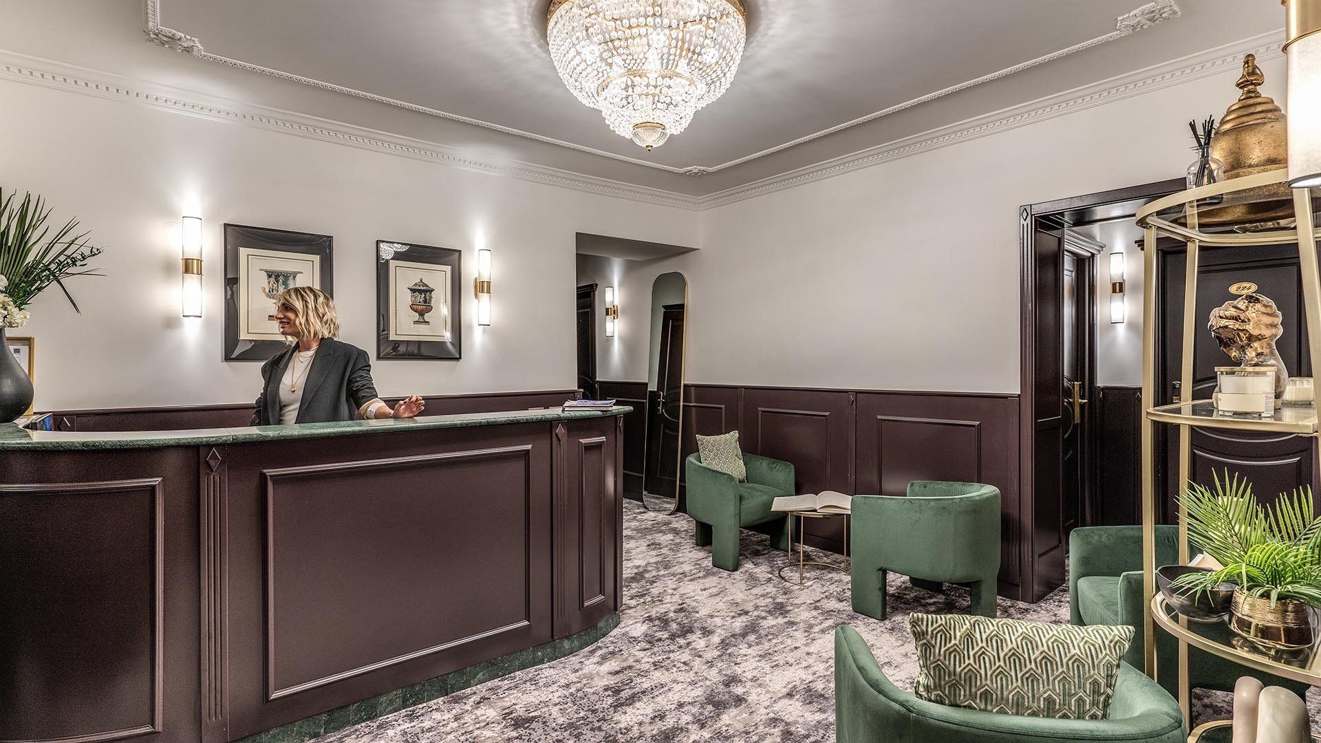 Hotel4