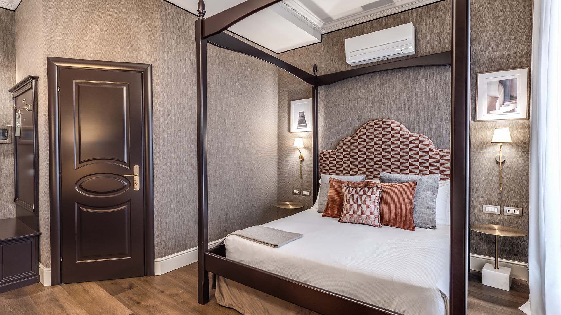 Suite Superior9