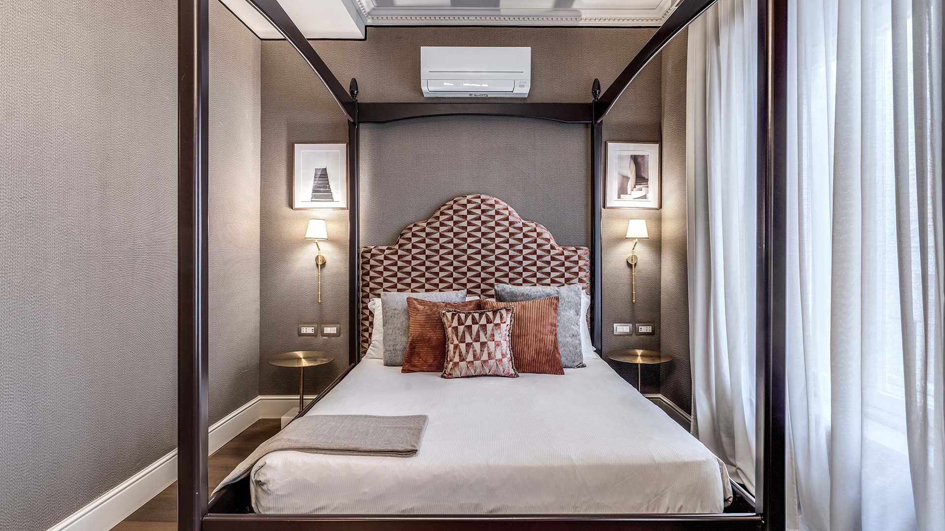 Rooms17