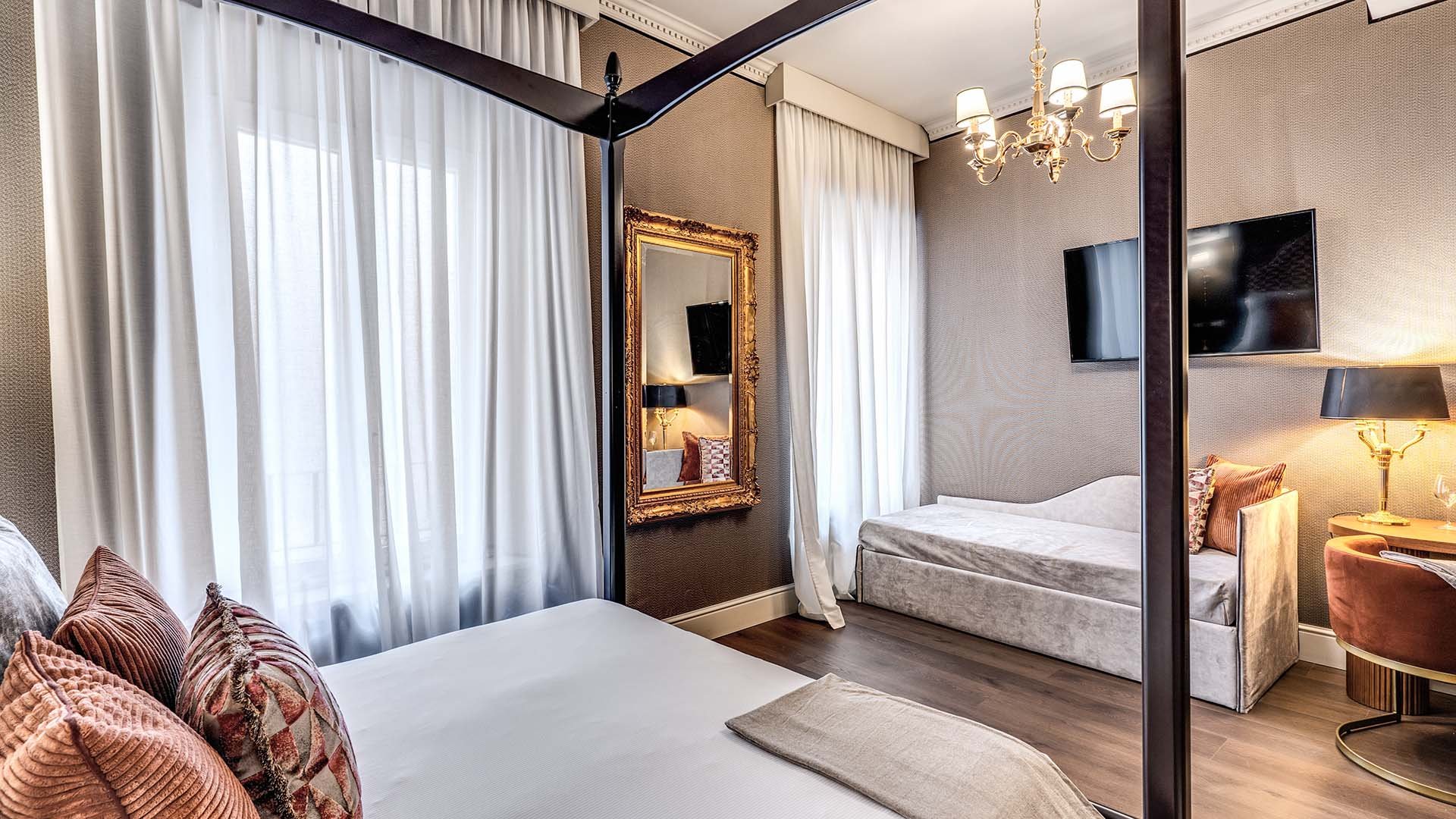 Suite Superior10