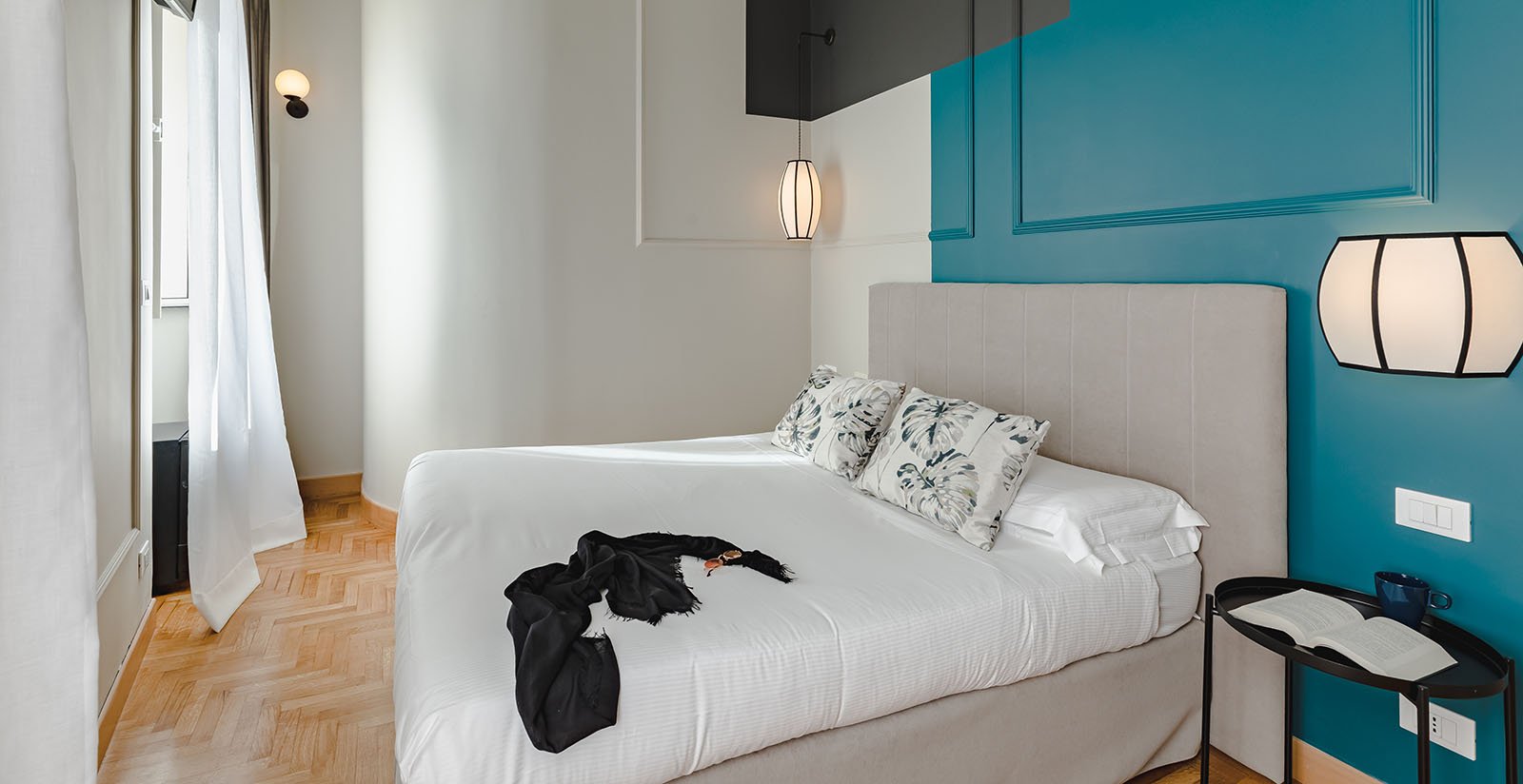 Rooms8