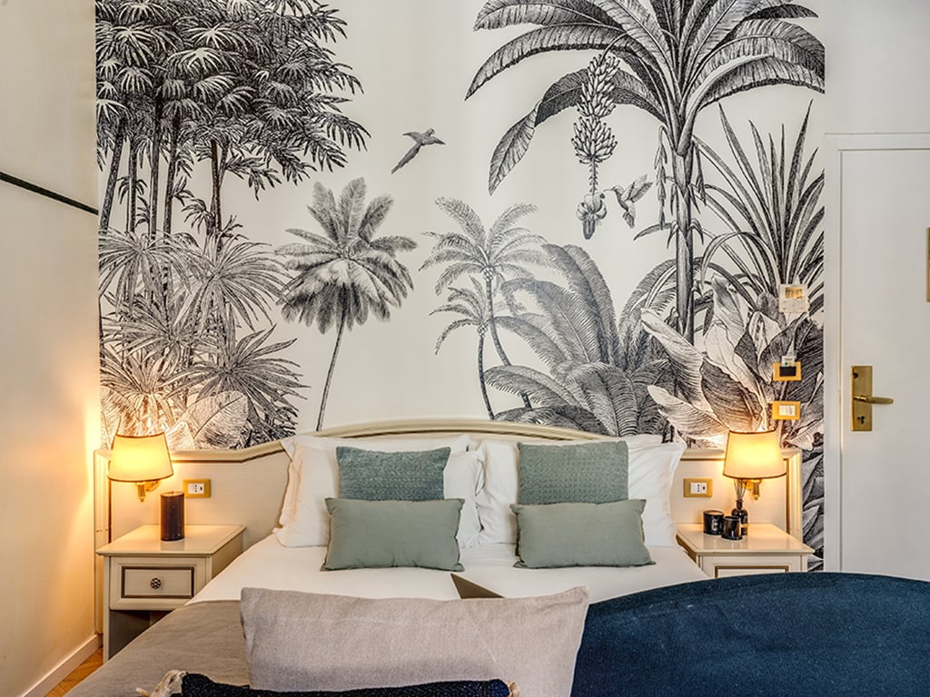 Telier Collection22