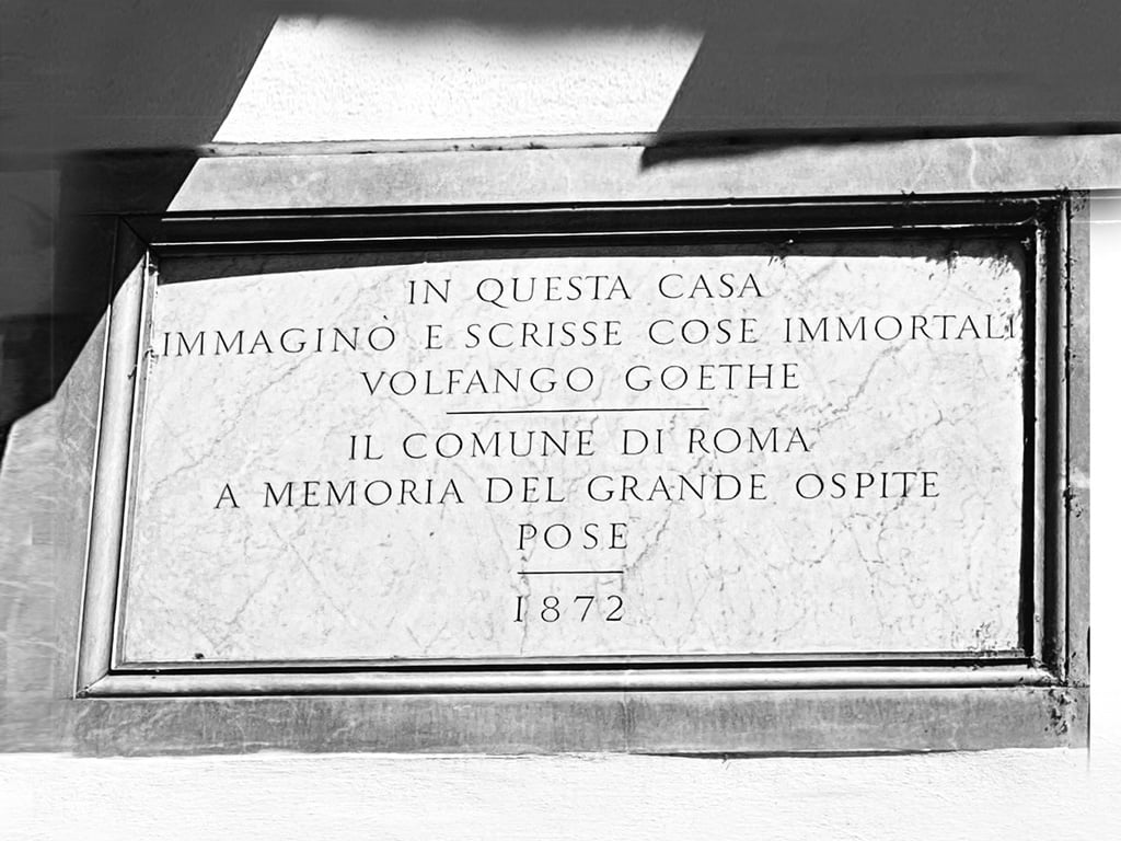 To be visited4 To be visited4