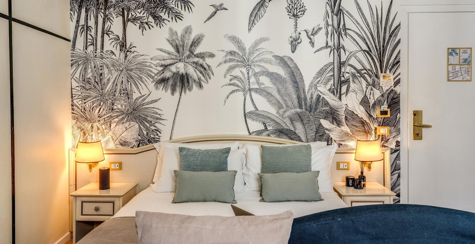 Telier Collection14