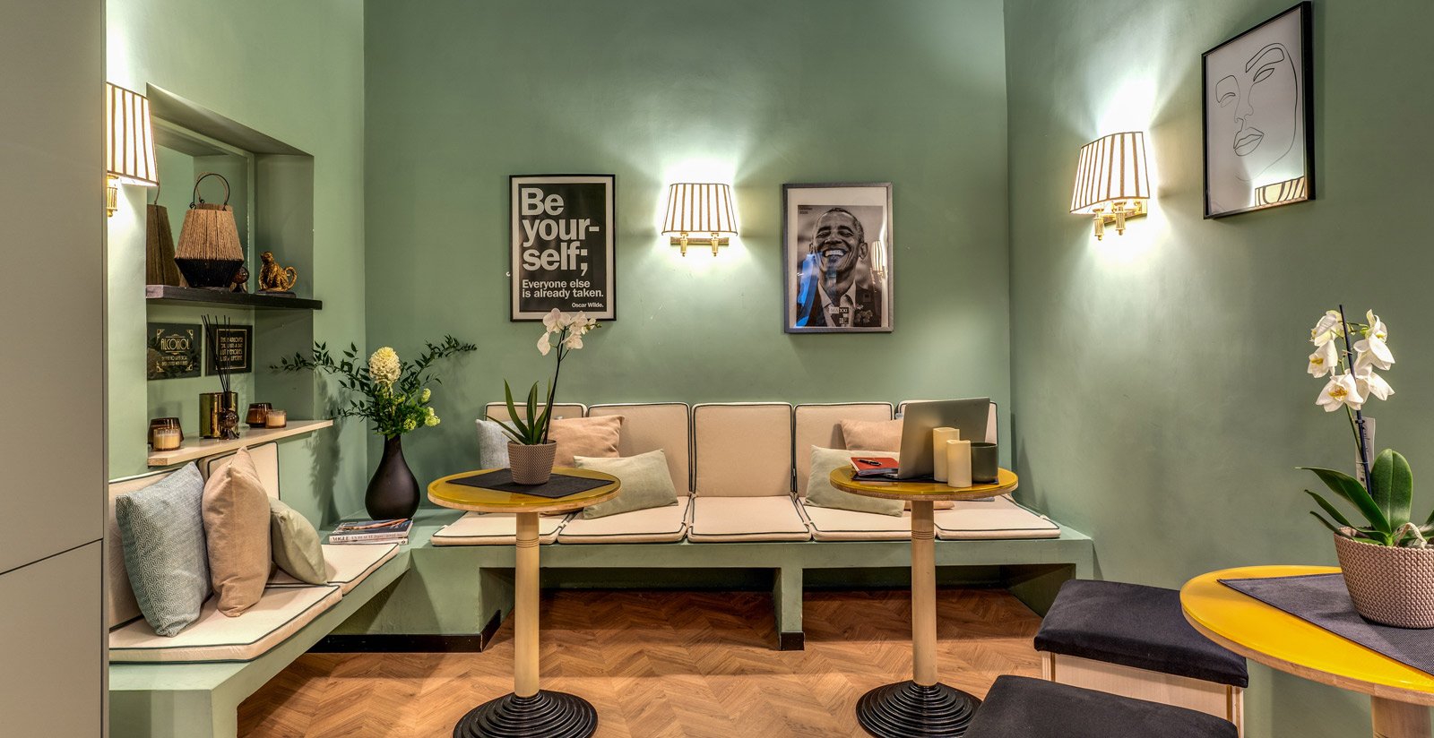 Living Area7