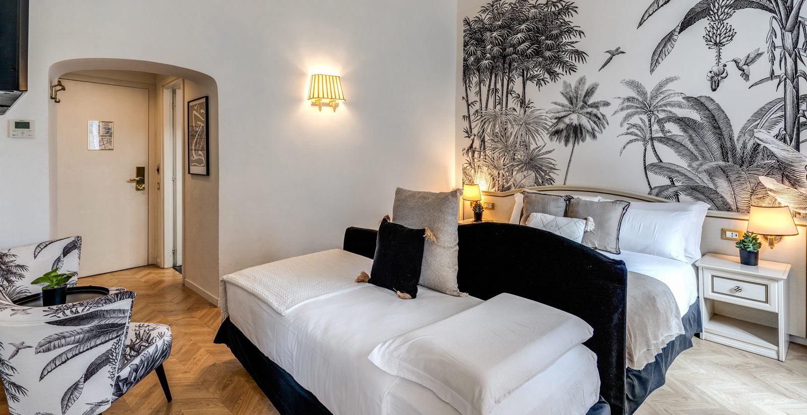 Sweet Room8