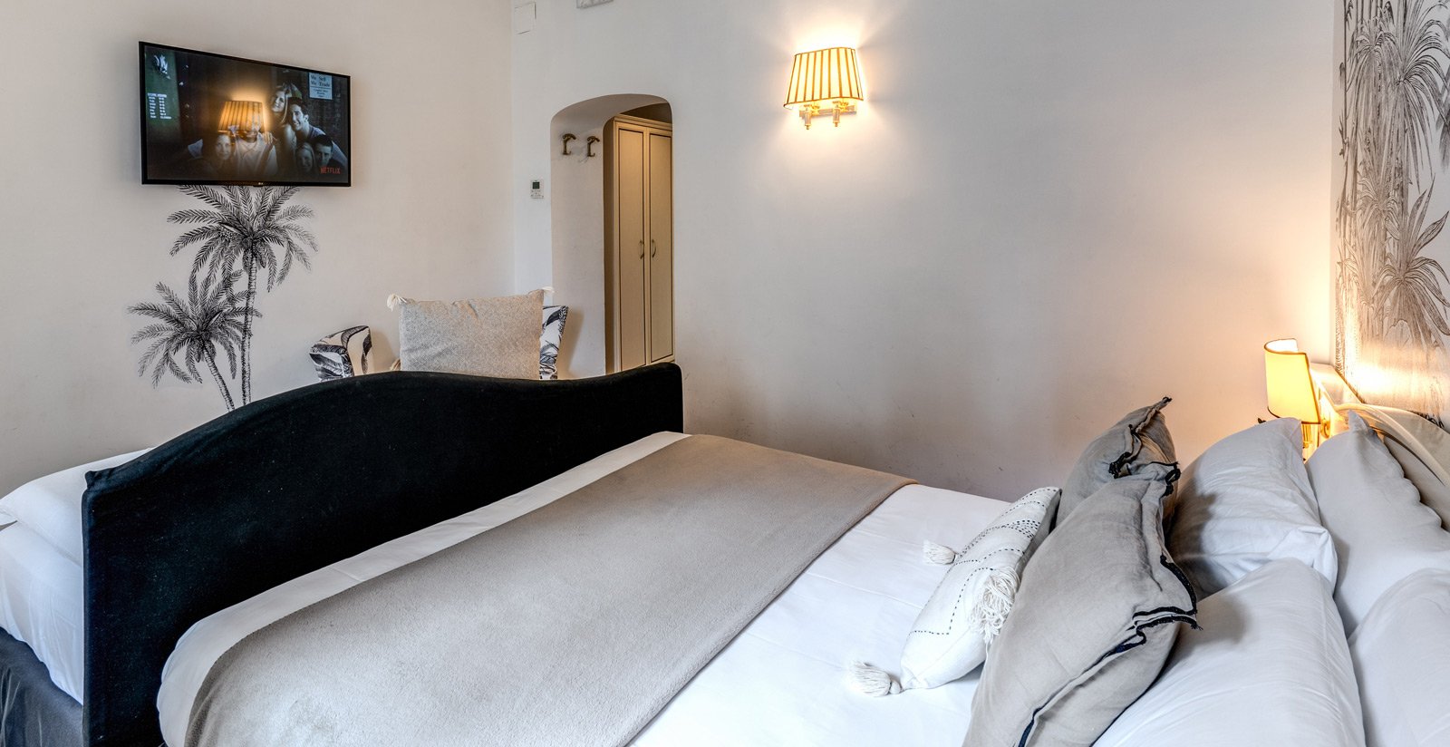 Sweet Room11