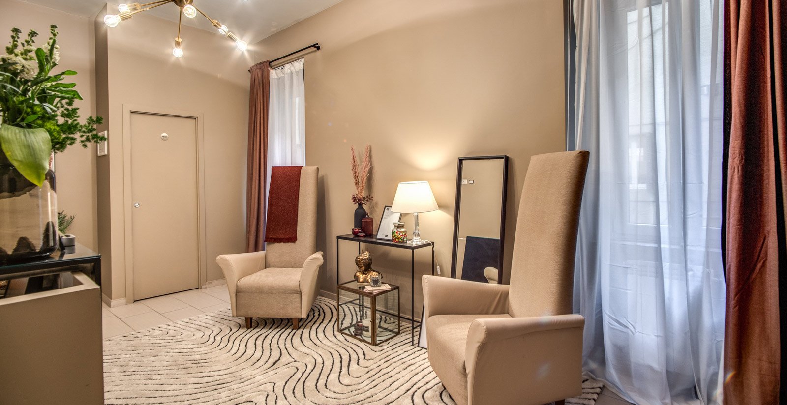 Telier Collection19