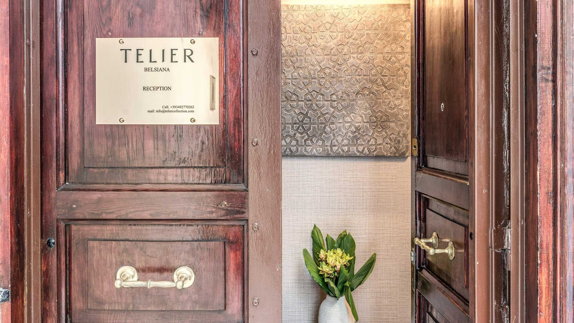Telier Belsiana1