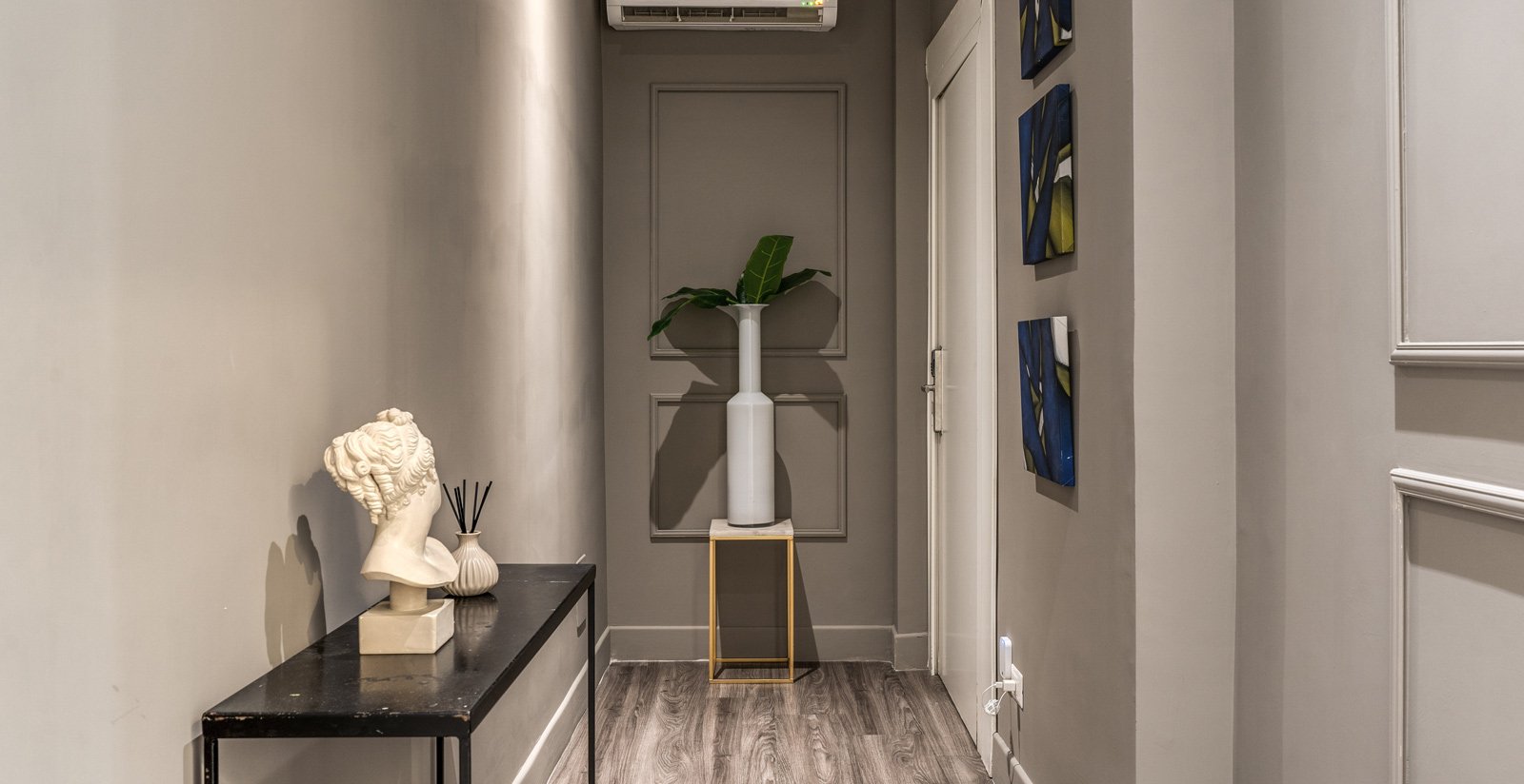 Telier Tomacelli10
