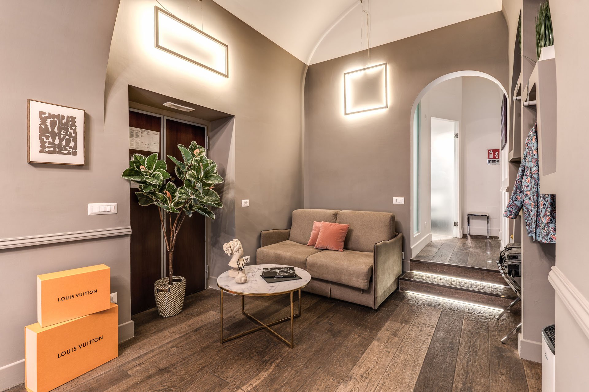 Junior Suite10