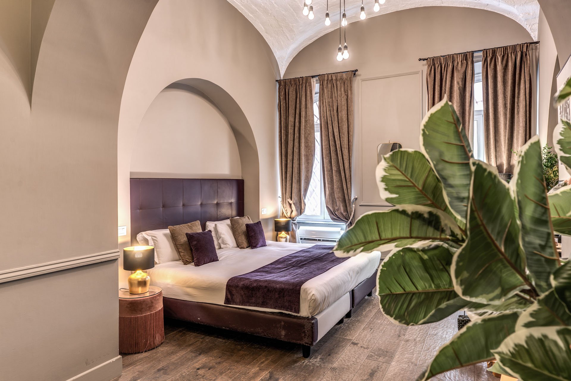 Junior Suite9