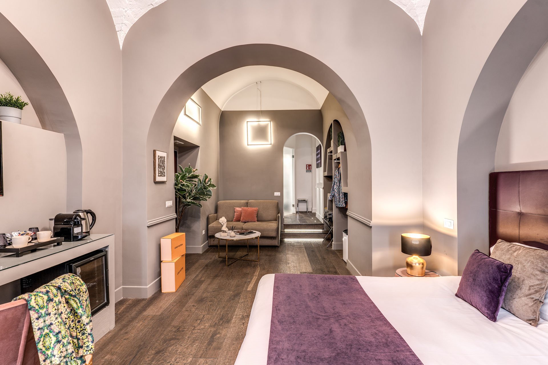 Junior Suite11