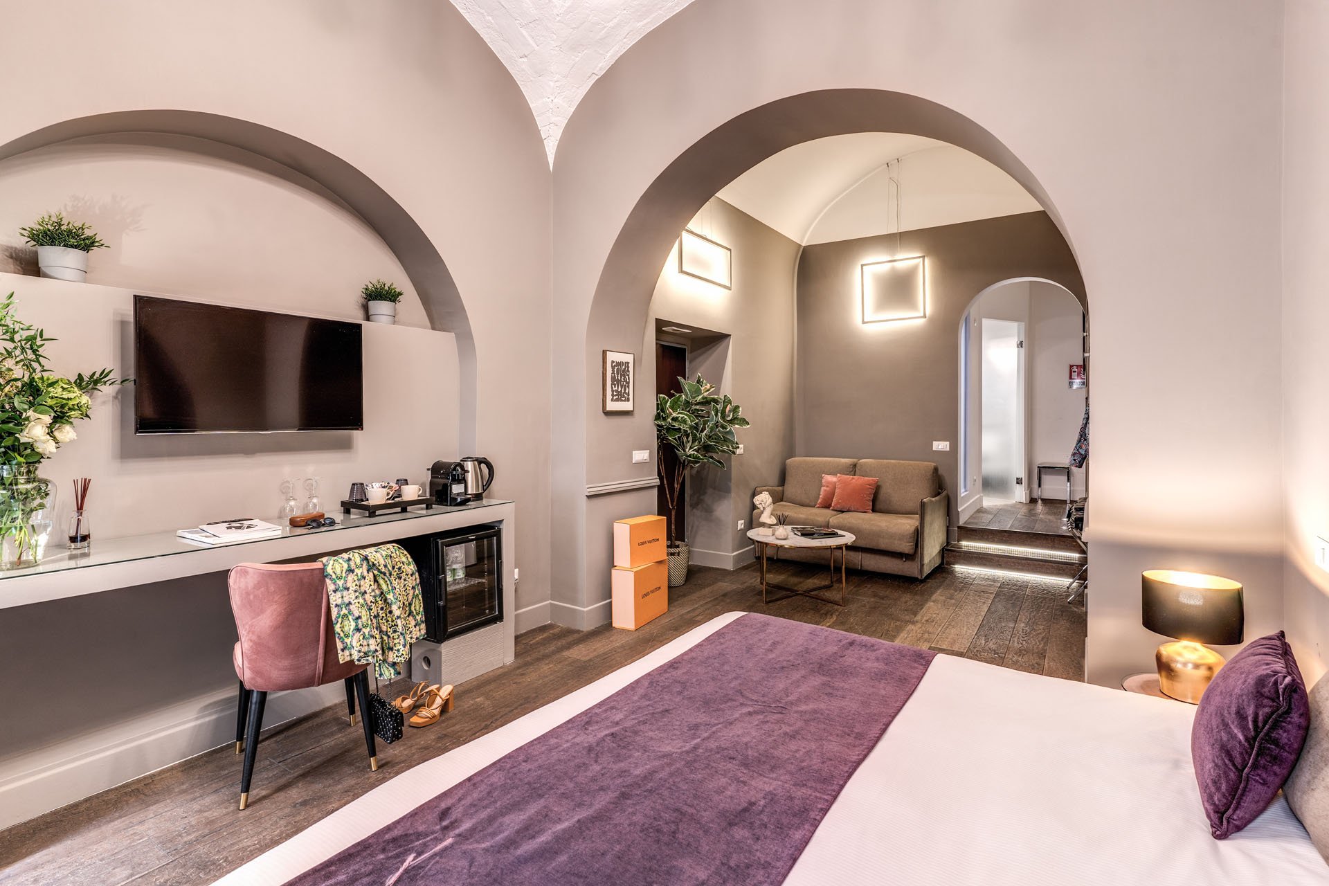 Junior Suite14