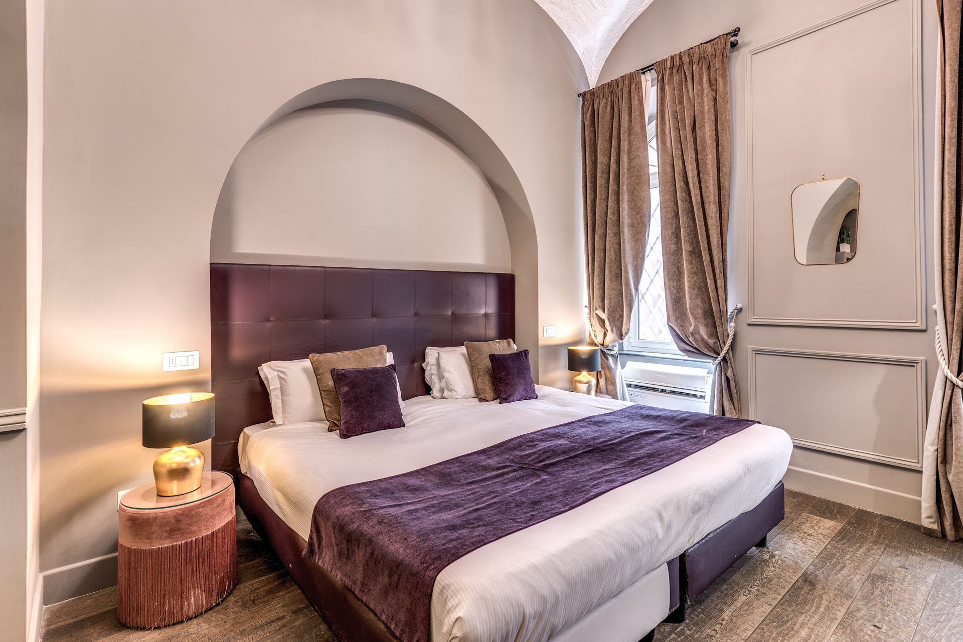 Junior Suite8