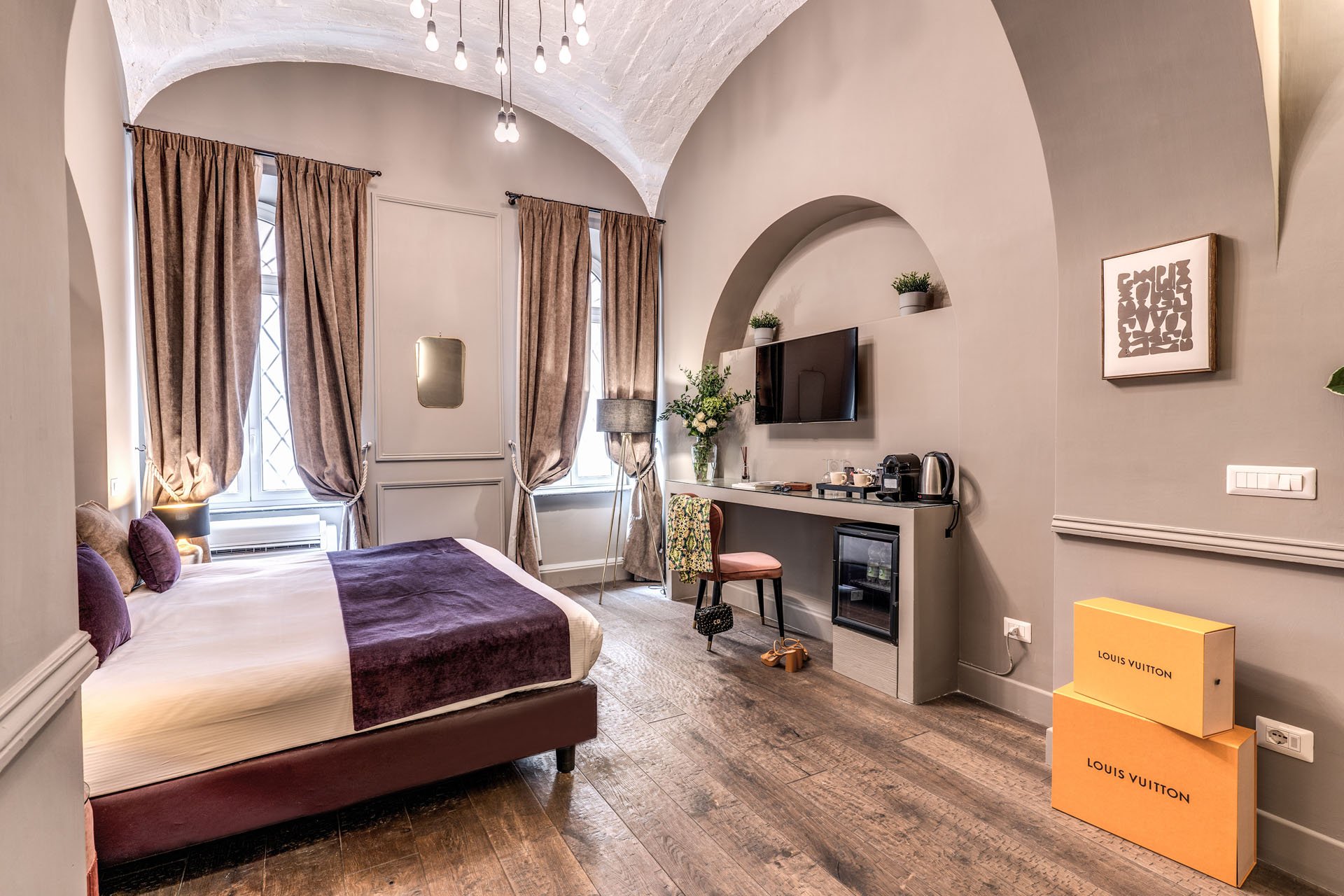 Junior Suite12